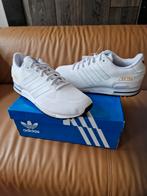 ADIDAS ZX 750 WV, Kleding | Heren, Schoenen, Verzenden, Wit, Nieuw, Adidas