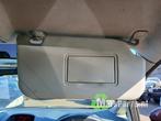 Zonneklep van een Ford Fiesta, Auto-onderdelen, Interieur en Bekleding, Ophalen of Verzenden, 3 maanden garantie, Gebruikt, Ford