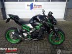 Kawasaki Z 900 (bj 2024), Motoren, Overig, Kawasaki