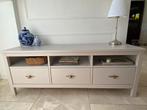 TV Kast/dressoir MOET WEG, Huis en Inrichting, Ophalen, Zo goed als nieuw, 50 tot 75 cm, Minder dan 100 cm