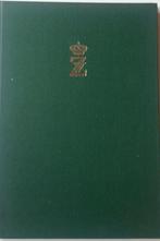 Gebroeders Van Zanten bloembollenbedrijf Hillegom, Ophalen of Verzenden, Gelezen