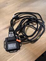 DTE Tuningbox Audi A3 8V 2.0 TDI, Ophalen of Verzenden
