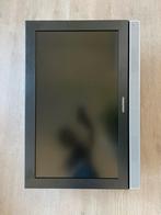 Grundig TV met kantel en kiep Wandmontagesysteem, Audio, Tv en Foto, Televisies, Gebruikt, 50 Hz, LCD, Ophalen of Verzenden