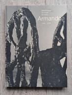 Armando - Beeldhouwer 1988 - 2006, Verzenden