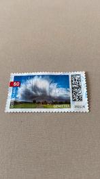 Duitsland, Postzegels en Munten, Ophalen of Verzenden, 1990 tot heden, Gestempeld