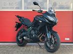 KAWASAKI VERSYS 650 ABS (bj 2018), Bedrijf, Overig