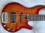 IBANEZ RD505, Ophalen, Gebruikt, Elektrisch, 5-snarig