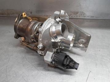 Mercedes A250 Turbo A2600902500 M260 Turbolader W177 W247 beschikbaar voor biedingen