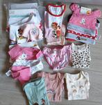 Kledingpakket maat 86/92 nieuw!, Kinderen en Baby's, Babykleding | Maat 86, Ophalen of Verzenden, Nieuw