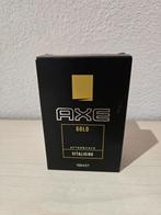Axe gold, Ophalen of Verzenden, Nieuw