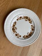 10 st. Wedgwood Radcliffe gebaksbord 16cm, Antiek en Kunst, Antiek | Servies los, Ophalen of Verzenden
