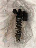 Handmatig verstelbare achterdemper Honda CRF1100 Africa Twin, Motoren, Accessoires | Koffers en Tassen, Ophalen of Verzenden, Zo goed als nieuw