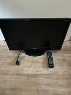 Philips Full HD TV - Gebruikt, Audio, Tv en Foto, Televisies, Ophalen, Philips, Gebruikt, 50 Hz