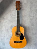 Kindergitaar - Klassiek model, Muziek en Instrumenten, Snaarinstrumenten | Gitaren | Akoestisch, Ophalen, Gebruikt, Klassieke of Spaanse gitaar
