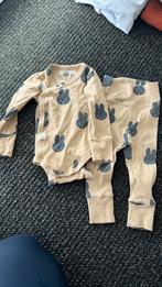 Babykleding pakket maat 62, Ophalen of Verzenden