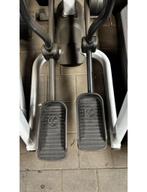 Life Fitness Flex Strider 95FS stepper, Ophalen of Verzenden, Gebruikt, Benen, Overige typen
