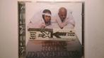 Kris Kross - Young, Rich & Dangerous, Cd's en Dvd's, Cd's | Hiphop en Rap, 1985 tot 2000, Ophalen of Verzenden, Zo goed als nieuw