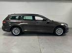 Volkswagen Passat Variant 1.4 TSI ACT CLIMA / CRUISE / NAVI, Stof, Gebruikt, 4 cilinders, 1353 kg