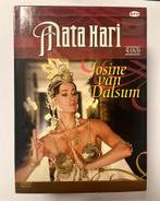 Mata Hari serie (oa Josine van Dalsum), Boxset, Drama, Ophalen of Verzenden, Zo goed als nieuw