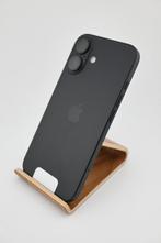 iPhone 16 128GB (NIEUW + Bon 18-06-25), Ophalen of Verzenden, Nieuw