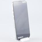 iPhone 16 Pro 128GB Titanium White, Apple, Zo goed als nieuw, Support@apple.com, One Apple Park Way
Cupertino, CA 95014
United States