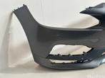 Volvo S90 V90 voorbumper 31383994, Gebruikt, Voor, Ophalen of Verzenden, Volvo