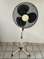 ventilator van de Hema, Ophalen, Gebruikt, Statiefventilator