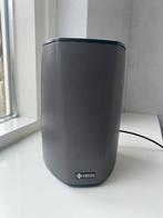 Heos 1 Hs2 bluetooth speaker, Ophalen of Verzenden, Zo goed als nieuw, Minder dan 60 watt, Overige merken