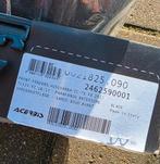 Husqvarna Voorspatbord Nieuw in Verpakking, Ophalen of Verzenden, Nieuw