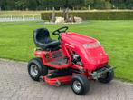 Countax Honda Zitmaaier, Tuin en Terras, Ophalen, Nieuw