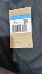 Partij Nike trainingspakken (nieuw), Ophalen, Overige kleuren, Maat 48/50 (M), Nike