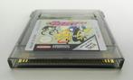 THE POWER PUFF GIRLS - Paint - Gameboy COLOR - GBC - zgan, Platform, Ophalen of Verzenden, 1 speler, Zo goed als nieuw