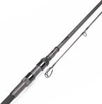 Gezocht Nash scope 9ft 3lbs full shrink, Watersport en Boten, Ophalen of Verzenden, Zo goed als nieuw, Werphengel