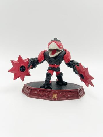 Tae Kwon Crow (Mystical) Skylanders Imaginators beschikbaar voor biedingen
