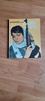 Het aanzien van 1970, 20e eeuw of later, Overige gebieden, Nieuw, Ophalen of Verzenden