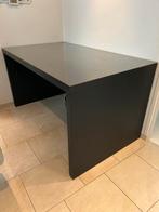 Te koop bartafel, Huis en Inrichting, 100 tot 150 cm, 150 tot 200 cm, Ophalen of Verzenden, Zo goed als nieuw