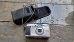 Fujifilm Zoom 70, Audio, Tv en Foto, Fotocamera's Analoog, Ophalen of Verzenden, Gebruikt, Compact, Fuji