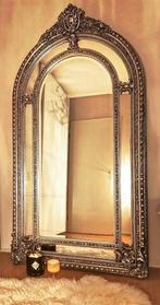 Luxe spiegel van Casa Padrino, Ophalen of Verzenden