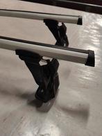 Twinny Load Dakdragers - Gebruikt, Ophalen of Verzenden, Gebruikt