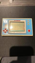 Game & Watch Super Mario Bros, Ophalen of Verzenden