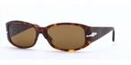 NIEUWE Persol tortoise zonnebril unisex 2756 596/3C, Sieraden, Tassen en Uiterlijk, Zonnebrillen en Brillen | Heren, Nieuw, Overige merken