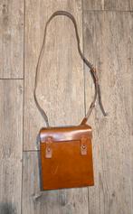 DRK/WH WO2 medische tas met inhoud, Ophalen of Verzenden, Duitsland, Overige typen