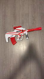 Fortnite nurf gun, Ophalen of Verzenden, Zo goed als nieuw