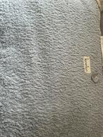 Bumper/stootrand koeka ,grijs prijs € 20, Ophalen of Verzenden, Zo goed als nieuw