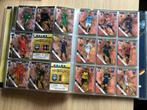 Panini 2019 serie glimmende & zeldzame kaarten, Ophalen of Verzenden, Zo goed als nieuw, Buitenlandse clubs, Poster, Plaatje of Sticker