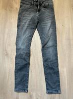 Cars Bates 28/32 grijs, Ophalen of Verzenden, Gedragen, Grijs, W32 (confectie 46) of kleiner
