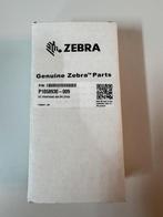 Zebra printhead  203dpi, ZT410 P1058930-009 (Nieuw), Ophalen of Verzenden, Nieuw
