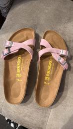 Birkenstock maat 36 nieuw, Ophalen, Nieuw