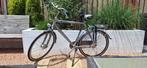 FIETS, Ophalen, Versnellingen, 56 cm of meer, Zo goed als nieuw
