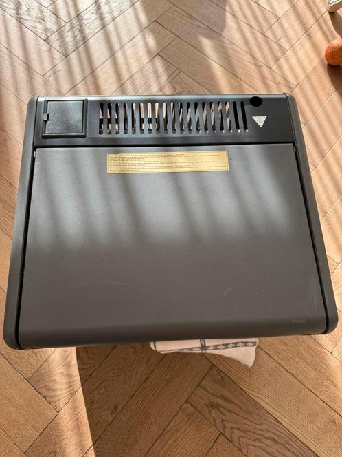 Tristar supercool 45EGP, Caravans en Kamperen, Koelboxen, Gebruikt, Koelbox, Elektrisch, Ophalen